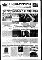 giornale/TO00014547/2000/n. 149 del 4 Giugno